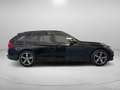 BMW 318 318d Touring Noir - thumbnail 8