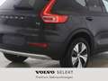 Volvo XC40 Momentum Pro*ABSTANDSRADAR*KAM*VOLL-LED* Schwarz - thumbnail 4