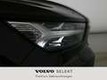 Volvo XC40 Momentum Pro*ABSTANDSRADAR*KAM*VOLL-LED* Schwarz - thumbnail 6