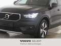 Volvo XC40 Momentum Pro*ABSTANDSRADAR*KAM*VOLL-LED* Schwarz - thumbnail 2