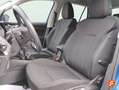 Skoda Kamiq 1.0 TSI Ambition 81kW DSG Azul - thumbnail 12