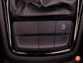 Skoda Kamiq 1.0 TSI Ambition 81kW DSG Azul - thumbnail 24
