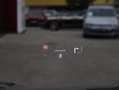 Porsche Cayenne E-Hybrid Coupé Grau - thumbnail 24