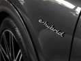 Porsche Cayenne E-Hybrid Coupé Grau - thumbnail 3