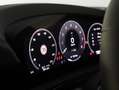 Porsche Cayenne E-Hybrid Coupé Grau - thumbnail 11