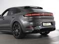 Porsche Cayenne E-Hybrid Coupé Grau - thumbnail 37