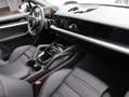 Porsche Cayenne E-Hybrid Coupé Grau - thumbnail 26