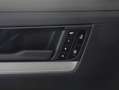 Porsche Cayenne E-Hybrid Coupé Grau - thumbnail 31