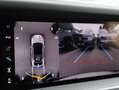 Porsche Cayenne E-Hybrid Coupé Grau - thumbnail 33