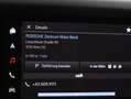 Porsche Cayenne E-Hybrid Coupé Grau - thumbnail 23
