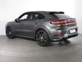 Porsche Cayenne E-Hybrid Coupé Grau - thumbnail 5