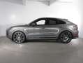Porsche Cayenne E-Hybrid Coupé Grau - thumbnail 2