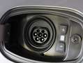 Porsche Cayenne E-Hybrid Coupé Grau - thumbnail 7