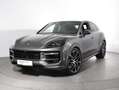 Porsche Cayenne E-Hybrid Coupé Grau - thumbnail 1