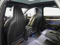 Porsche Cayenne E-Hybrid Coupé Grau - thumbnail 30