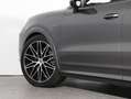 Porsche Cayenne E-Hybrid Coupé Grau - thumbnail 6