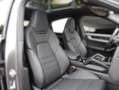 Porsche Cayenne E-Hybrid Coupé Grau - thumbnail 27
