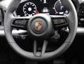 Porsche Cayenne E-Hybrid Coupé Grau - thumbnail 18