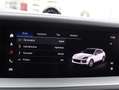Porsche Cayenne E-Hybrid Coupé Grau - thumbnail 25