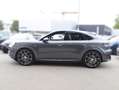 Porsche Cayenne E-Hybrid Coupé Grau - thumbnail 8