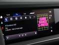 Porsche Cayenne E-Hybrid Coupé Grau - thumbnail 21