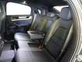 Porsche Cayenne E-Hybrid Coupé Grau - thumbnail 32