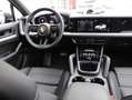 Porsche Cayenne E-Hybrid Coupé Grau - thumbnail 15