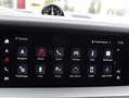 Porsche Cayenne E-Hybrid Coupé Grau - thumbnail 19
