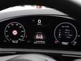 Porsche Cayenne E-Hybrid Coupé Grau - thumbnail 17
