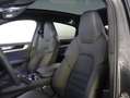 Porsche Cayenne E-Hybrid Coupé Grau - thumbnail 14