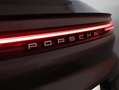 Porsche Cayenne E-Hybrid Coupé Grau - thumbnail 36