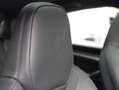 Porsche Cayenne E-Hybrid Coupé Grau - thumbnail 29