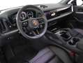 Porsche Cayenne E-Hybrid Coupé Grau - thumbnail 12