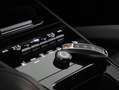 Porsche Cayenne E-Hybrid Coupé Grau - thumbnail 13