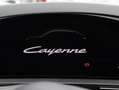 Porsche Cayenne E-Hybrid Coupé Grau - thumbnail 10