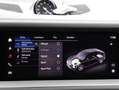Porsche Cayenne E-Hybrid Coupé Grau - thumbnail 28