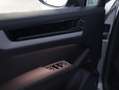 Porsche Cayenne E-Hybrid Coupé Grau - thumbnail 20