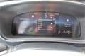 Toyota Corolla Touring Sports Hybrid Team D/LED/KAMERA Brun - thumbnail 14