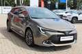 Toyota Corolla Touring Sports Hybrid Team D/LED/KAMERA Braun - thumbnail 8