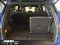 Mercedes-Benz EQB 300 EQB 300 4M Progr. Adv.+/7-Sitze/360°/FAP/+Flex Blau - thumbnail 15