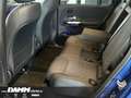Mercedes-Benz EQB 300 EQB 300 4M Progr. Adv.+/7-Sitze/360°/FAP/+Flex Blau - thumbnail 12