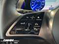 Mercedes-Benz EQB 300 EQB 300 4M Progr. Adv.+/7-Sitze/360°/FAP/+Flex Blau - thumbnail 19