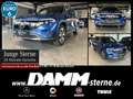 Mercedes-Benz EQB 300 EQB 300 4M Progr. Adv.+/7-Sitze/360°/FAP/+Flex Blau - thumbnail 1
