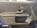 Mercedes-Benz EQB 300 EQB 300 4M Progr. Adv.+/7-Sitze/360°/FAP/+Flex Blau - thumbnail 18