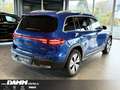 Mercedes-Benz EQB 300 EQB 300 4M Progr. Adv.+/7-Sitze/360°/FAP/+Flex Blau - thumbnail 4