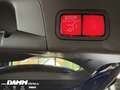 Mercedes-Benz EQB 300 EQB 300 4M Progr. Adv.+/7-Sitze/360°/FAP/+Flex Blau - thumbnail 28