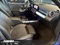 Mercedes-Benz EQB 300 EQB 300 4M Progr. Adv.+/7-Sitze/360°/FAP/+Flex Blau - thumbnail 11