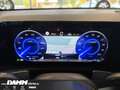 Mercedes-Benz EQB 300 EQB 300 4M Progr. Adv.+/7-Sitze/360°/FAP/+Flex Blau - thumbnail 21