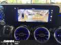 Mercedes-Benz EQB 300 EQB 300 4M Progr. Adv.+/7-Sitze/360°/FAP/+Flex Blau - thumbnail 24