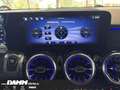 Mercedes-Benz EQB 300 EQB 300 4M Progr. Adv.+/7-Sitze/360°/FAP/+Flex Blau - thumbnail 23